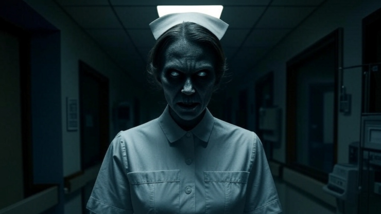 Video muestra presunta aparición de “La Planchada” en hospital de San Luis Potosí.png