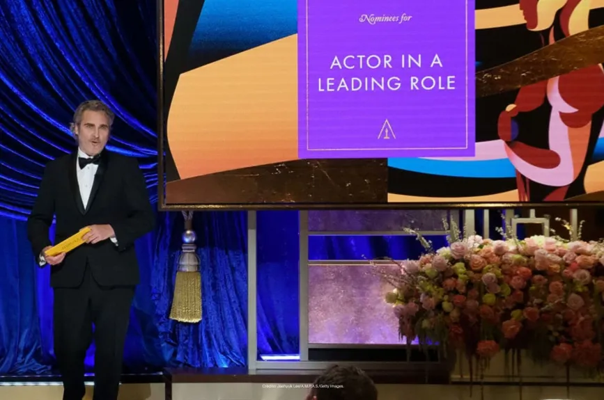 oscars-2021.jpg