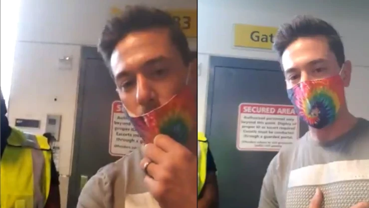 pasajero expulsado comer dulces .jpg
