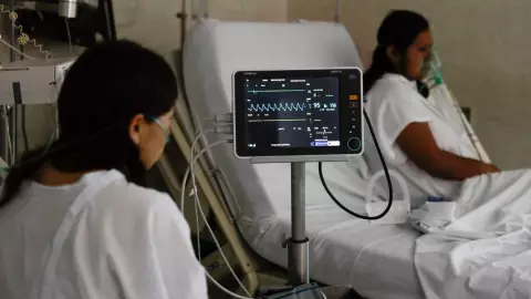 nueva cepa san luis potosi .jpg