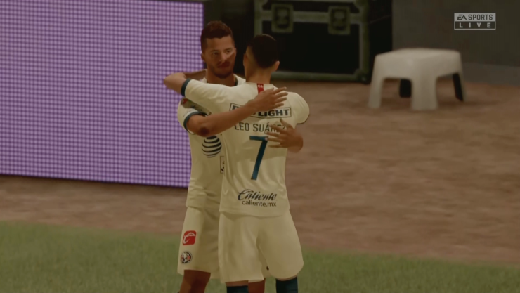 AMÉRICA LIGA MX.png