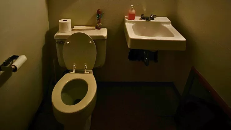 La razón por la que NUNCA debes cubrir la tapa del inodoro con papel de baño.jpg