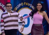 Sin Palabras