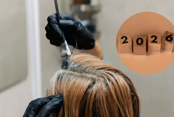 Los 5 colores de tinte de cabello que serán toda una tendencia para el 2026.png