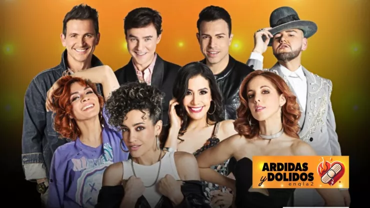 Ardidas y dolidos.jpg