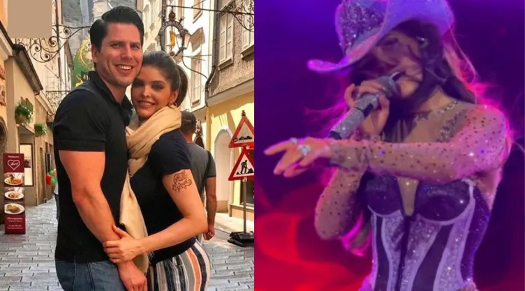 /famosos/quien-es-angel-munoz-esposo-ana-barbara-infiel