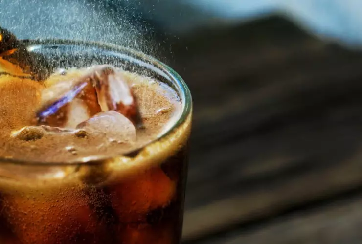 hombre-refresco-10-minutos