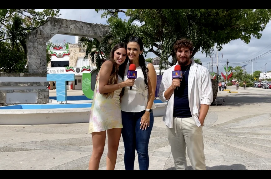 Calor y hospitalidad, gracias Tepy.png