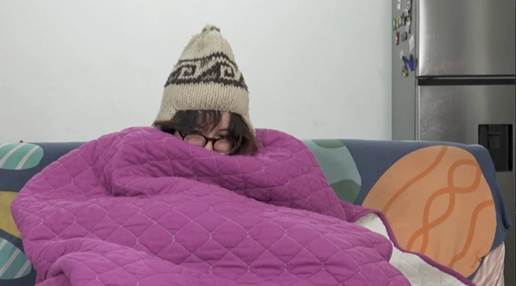 enfermedades-respiratorias-en-invierno-por-que-aumentan-en-temporada-frio-y-como-prevenirlas