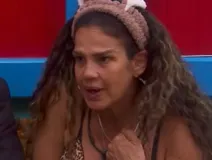 La Granja VIP