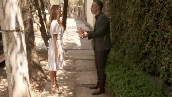 lo que sabe sobre el mas alla