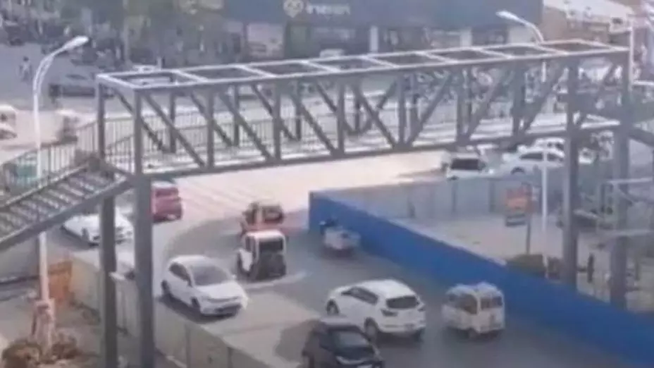 china_puente.jpg