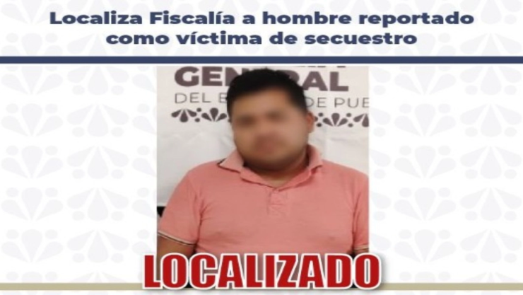 Hallan-a-presunta-víctima-de-secuestro-bebiendo-con-amigos-tras-angustia-de-familia-y-movilización-d.webp