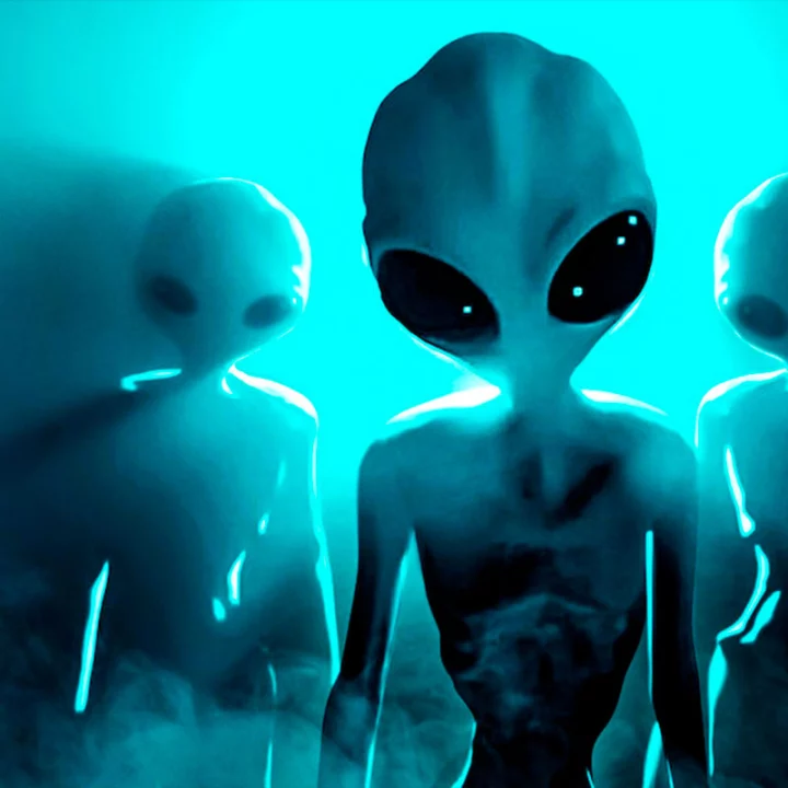 series de casos inexplicables