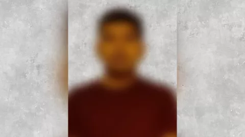 Cerró el paso a una camioneta y disparo ahora lo vinculan por intento de homicidio, en Dolores Hidalgo.jpg