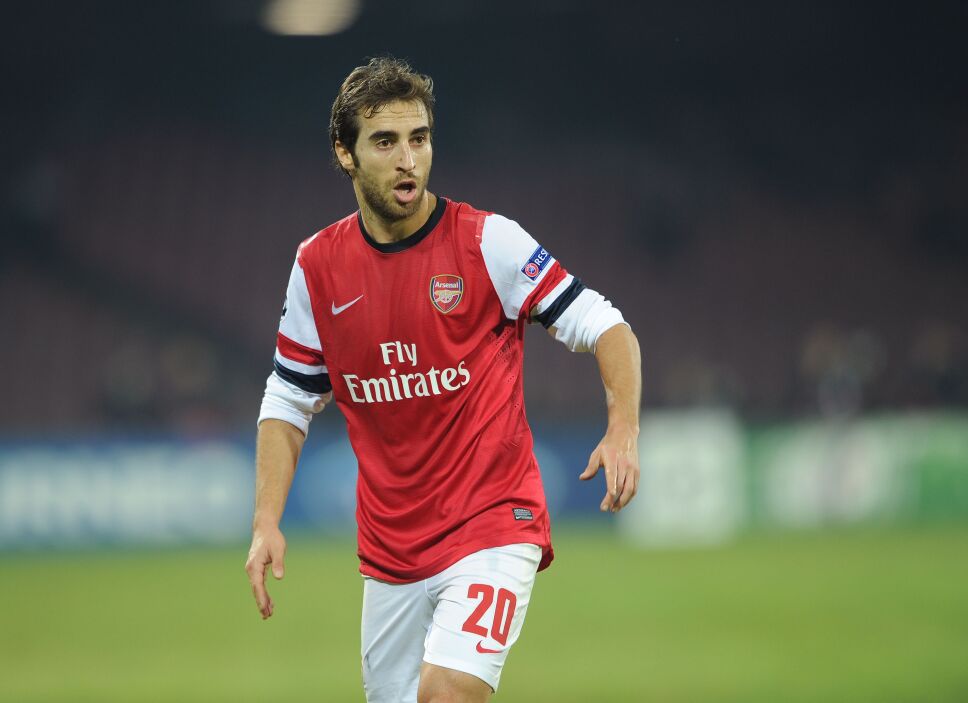 Flamini