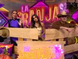Al Extremo: La Granja VIP: Programa del 29 de octubre del 2026