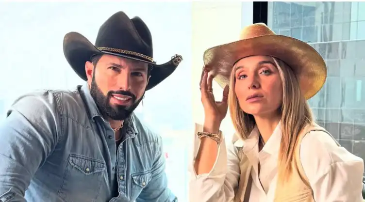 esposa-poncho-de-nigris-burlar-suegra-polemico-tiktok.jpg