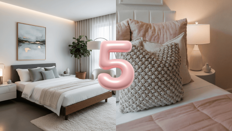 5 ideas para que tu cuarto luzca más bello y aesthetic.png