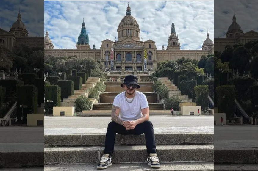 Ricardo vacacionando.jpg