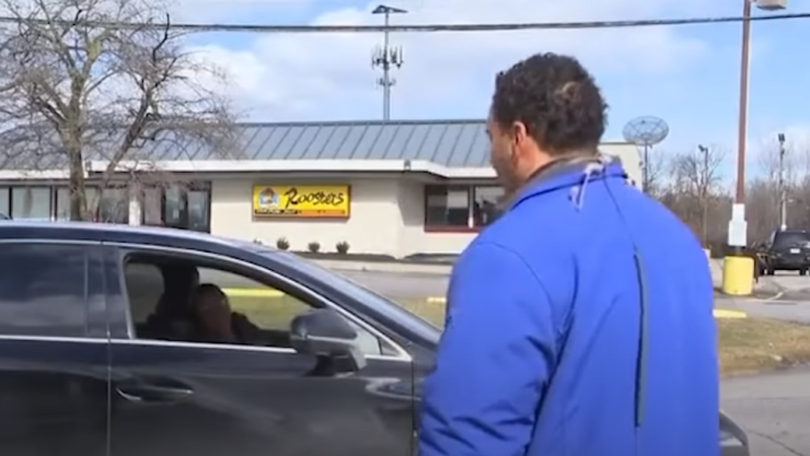 Requisitos para solicitar el apoyo del Edomex para madres trabajadoras