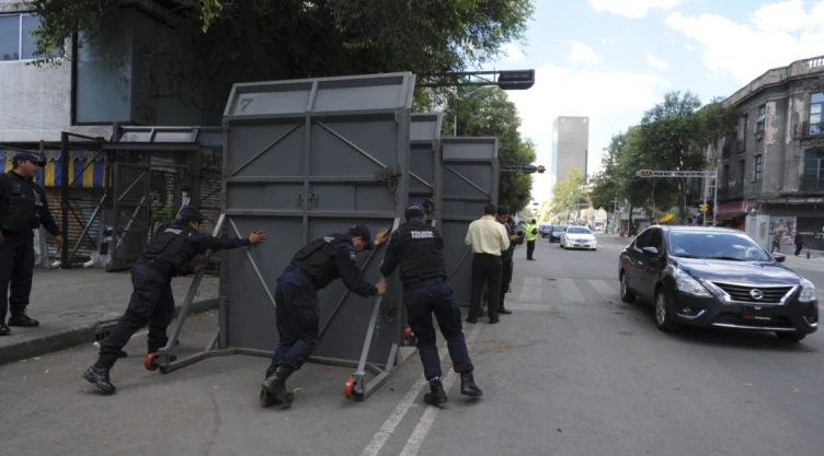 marchas_bucareli.jpg