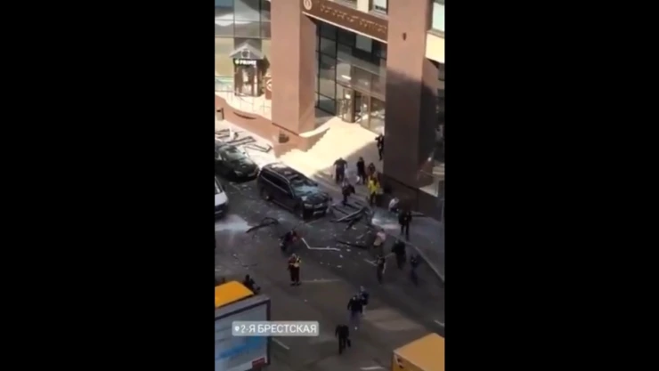 WhatsApp Image 2020-04-09 at 07.26.15.jpeg