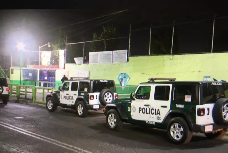 ROBO EN ESCUELA.jpeg