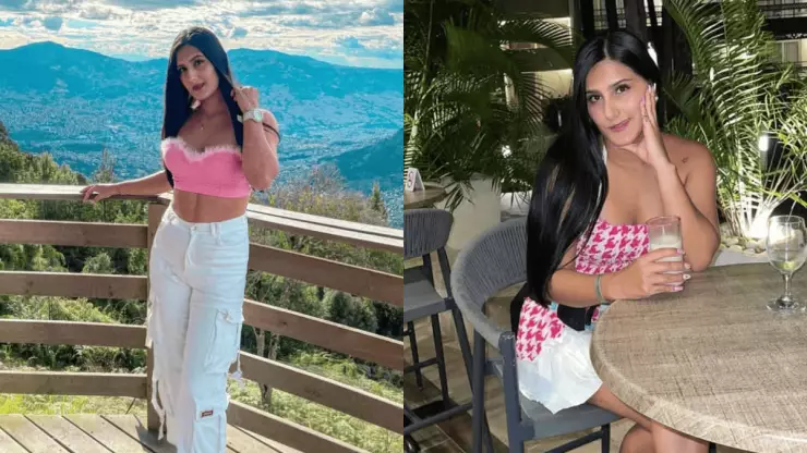 Influencer es asesinada a sus 26 años después de sufrir un robo.png