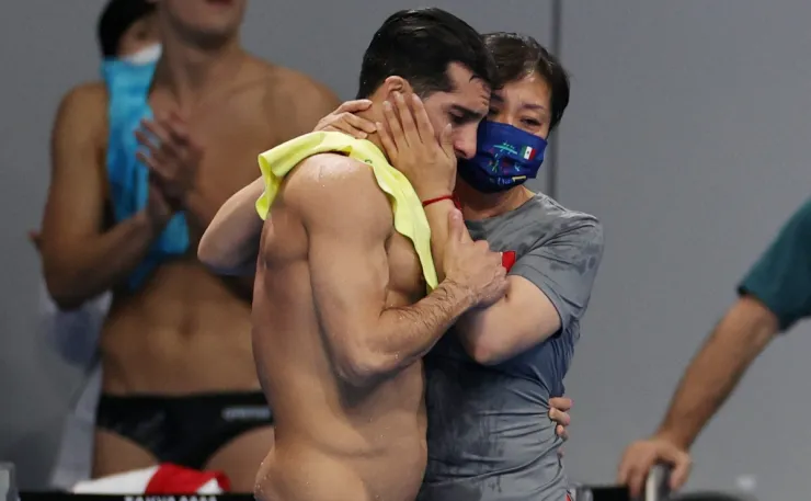 medallistas-mexicanos-medalla-tokyo-2020