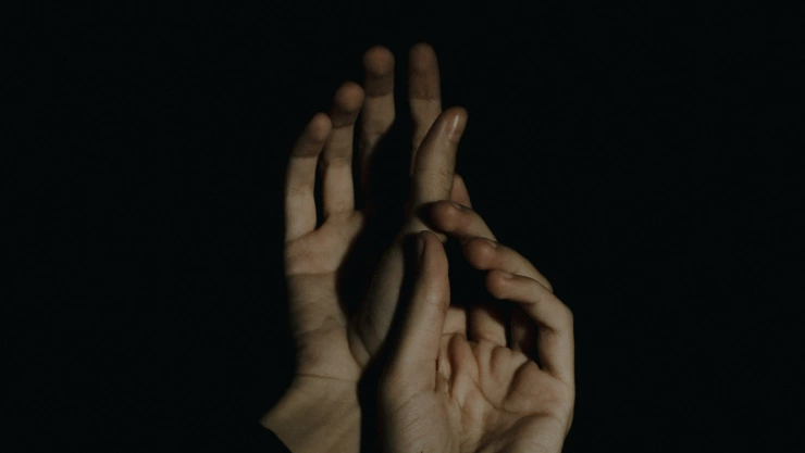 mujeres muertas tecamachalco