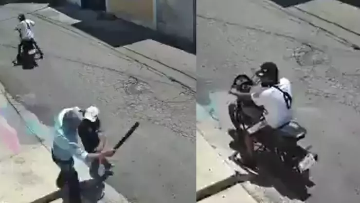 Abuelito se defiende de asalto.jpg