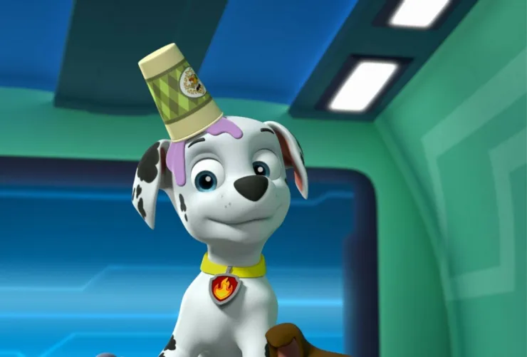 5 capítulos de Paw Patrol que despertarán en tu hijo las ganas de ayudar a los demás y cuidar su ciudad (4).jpg