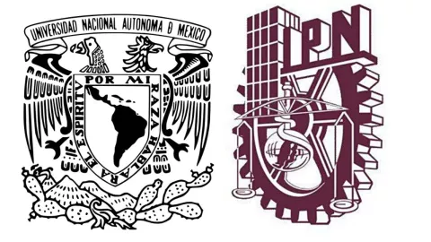 Hacienda corrige el presupuesto para UNAM e IPN en Paquete Económico 2025