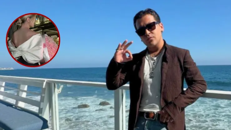¿Quién es la mujer con la que Christian Nodal supuestamente le fue infiel a Ángela Aguilar?.jpg