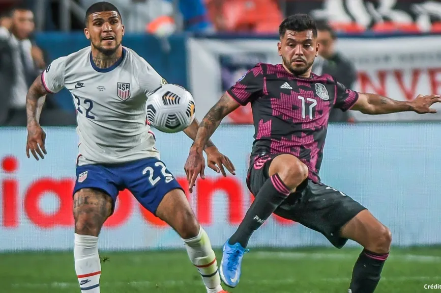 12 futbolistas estadunidenses sin Copa Oro 2021 deandre yeldin.jpg