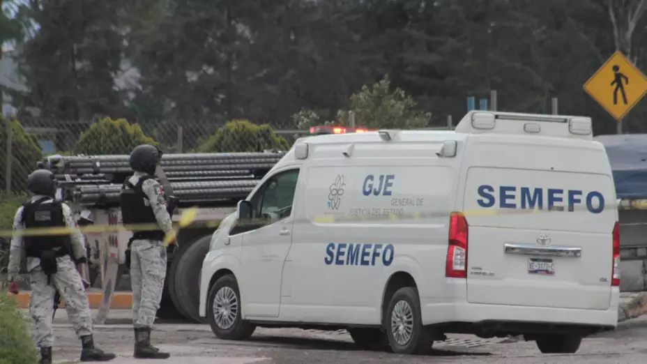 que-se-sabe-victimas-explosion-acerera-en-xaloztoc-tlaxcala