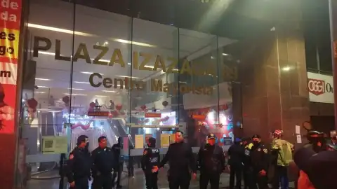 conato_incendio_plaza_comercial_centro_histórico1.jpeg