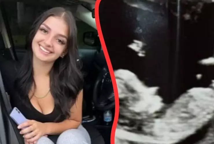 Hombre asesina a balazos a su pareja en gestación tras discusión; podría enfrentar la pena de muerte en Florida