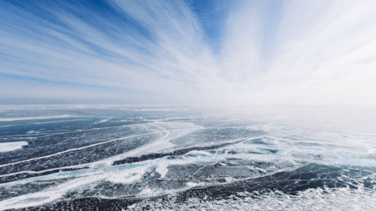 ¿Cómo afectará la masa de aire ártico a Guanajuato del 12 al 16 noviembre 2025.png