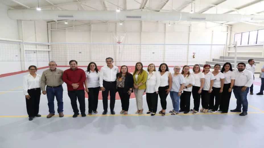 Secretario de Obras Públicas, Pedro Cepeda Anaya