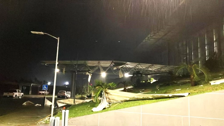 huracán-otis-vuelos-afectados-fenómeno-meteorológico-aeropuerto-internacional-acapulco