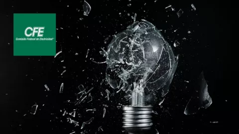 apagón masivo hoy.jpg