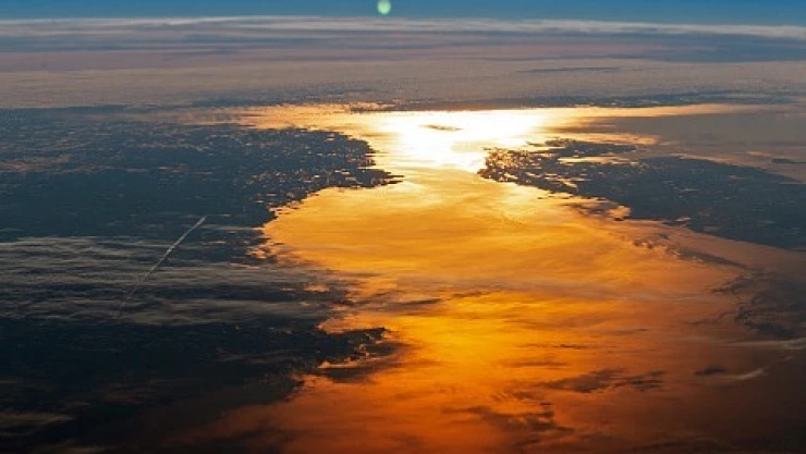 Vía Láctea planetas con vida.jpg