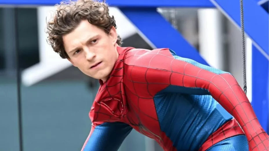 Spider-Man Brand New Day revela su elenco completo y los personajes que interpretan