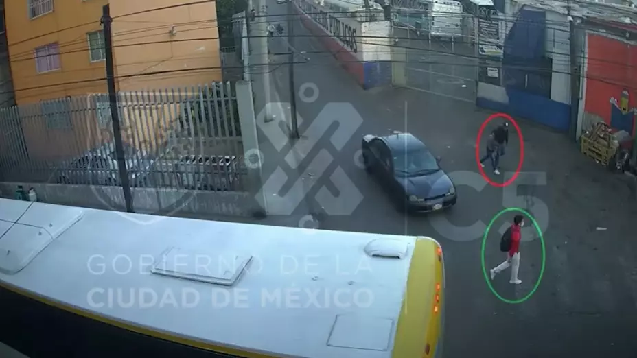CRIMINALES DE POCA MONTA RATERILOS DE POCA MONTA PLANEAN ROBO GUADALUPE INN GAM 2