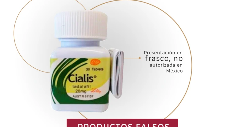Cialis frasco.png
