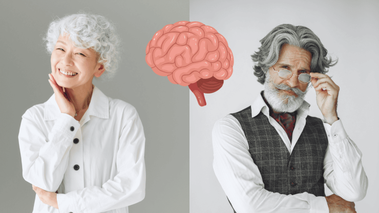 Esto dice la psicología sobre las personas que deciden no pintarse las canas.png