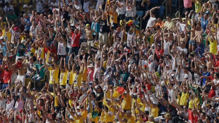 boletos mundial 2026