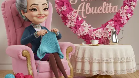 Imagen feliz día abuelos 2.jpg